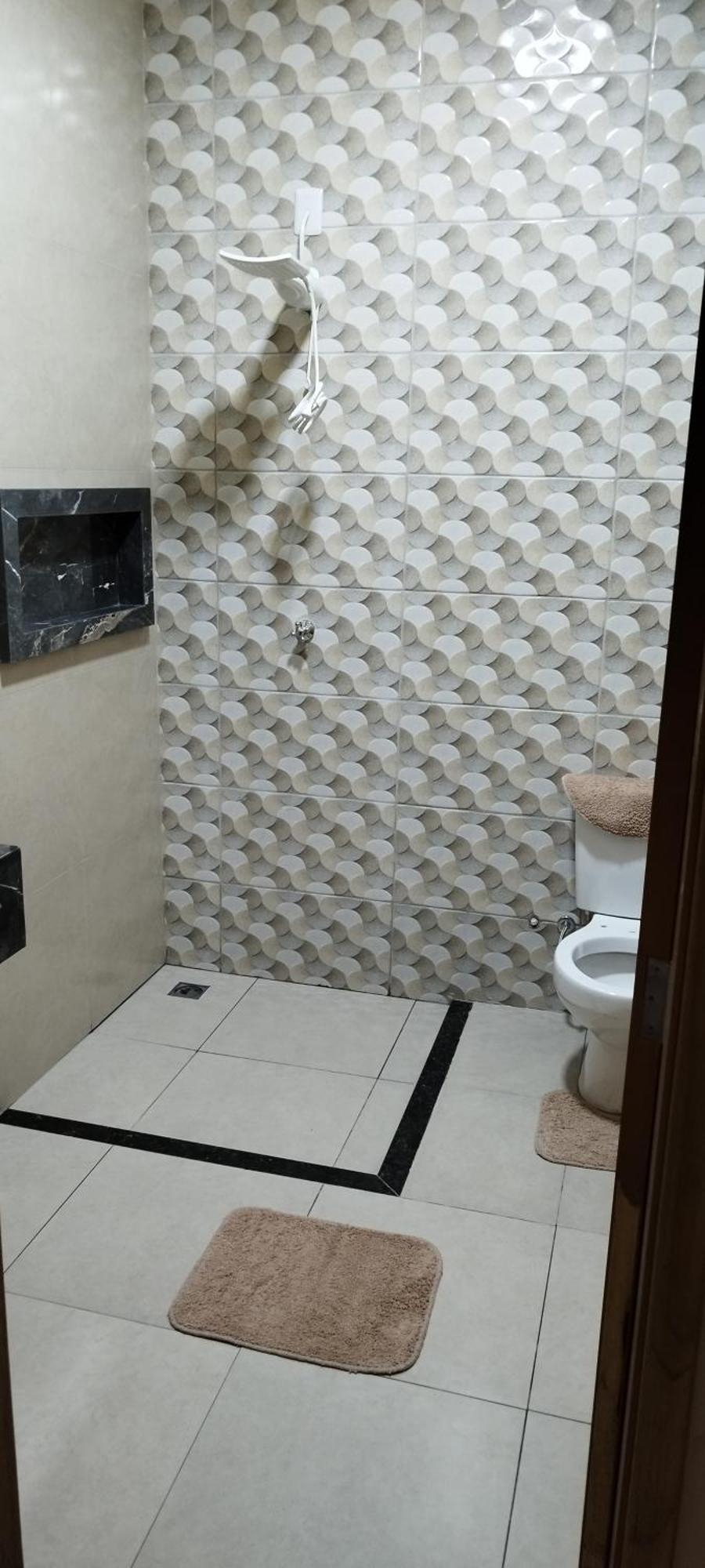 Recanto Bela Cascata Holiday home