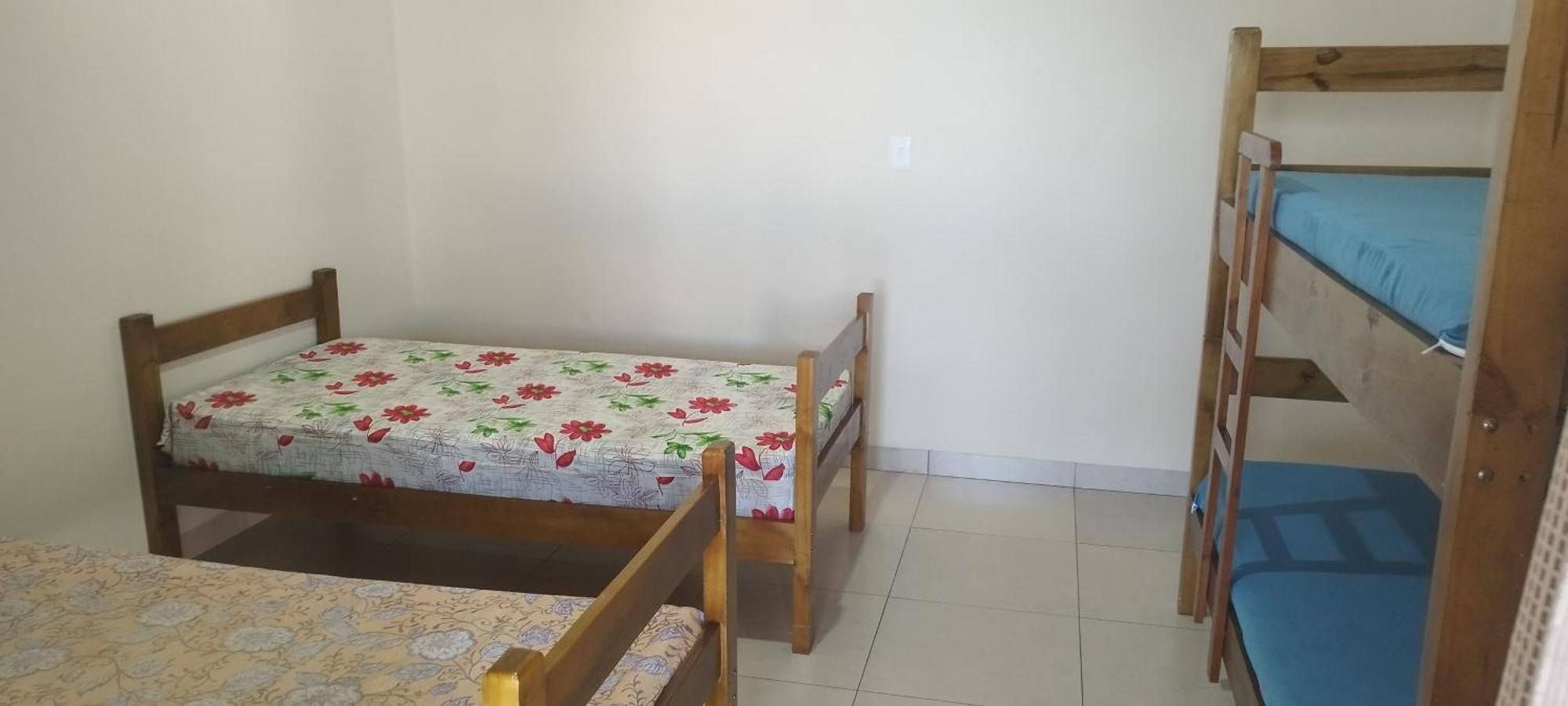 Recanto Bela Cascata Holiday home
